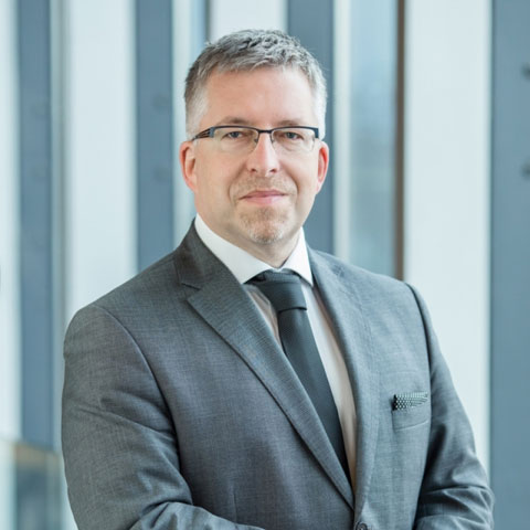 Maciej Tórz, Członek Zarządu PZWLP, Prezes Zarządu i akcjonariusz Rentis SA