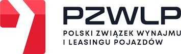 PZWLP