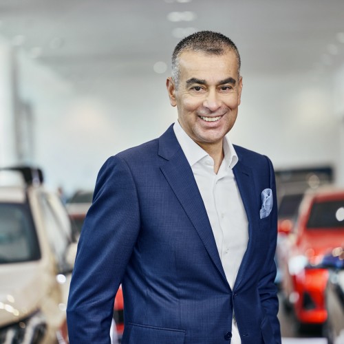 1-spiros-filippas-ceo-bmw-financial-services-and-alphabet-polska-48824.jpg