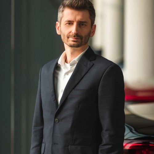 pawel-piorkowski-new.jpg
