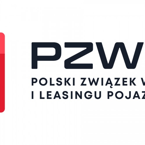 PZWLP_horizontal_01.jpg