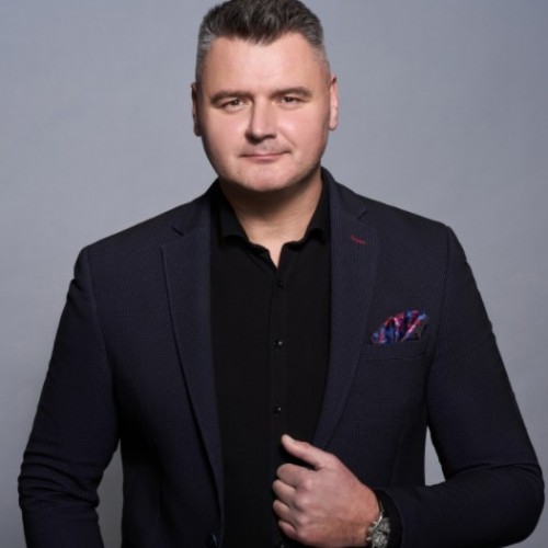 Bogdan_Kwiatkowski_Gannet.jpg