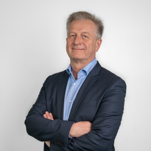 marek-małachowski.jpg