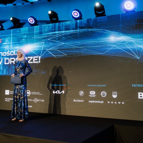 PZWLP_20_Lat_Mobilności_141.jpg