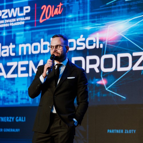 PZWLP_20_Lat_Mobilności_210.jpg