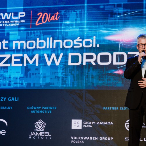 PZWLP_20_Lat_Mobilności_222.jpg
