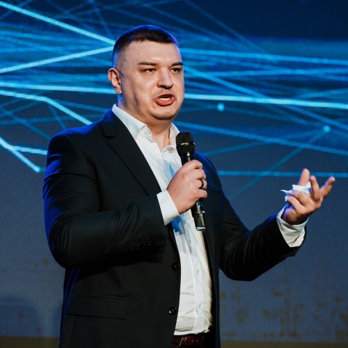 PZWLP_20_Lat_Mobilności_231.jpg