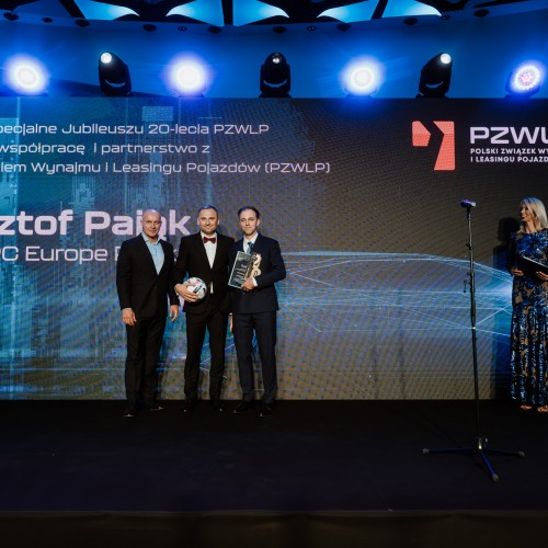 PZWLP_20_Lat_Mobilności_290.jpg