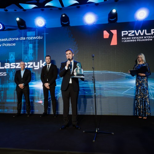 PZWLP_20_Lat_Mobilności_310.jpg