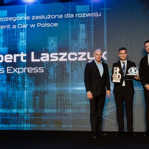 PZWLP_20_Lat_Mobilności_312.jpg