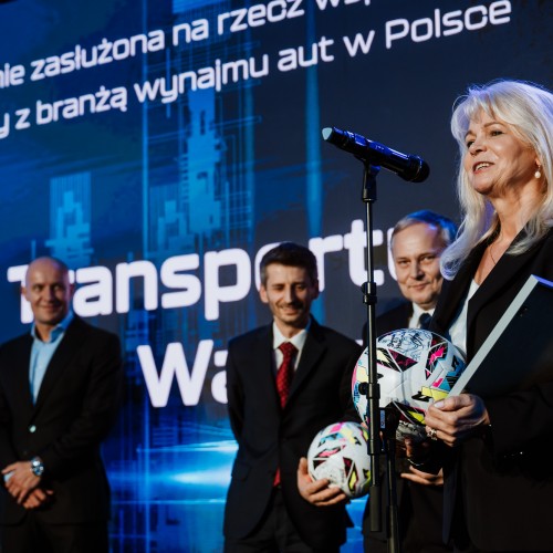 PZWLP_20_Lat_Mobilności_317.jpg