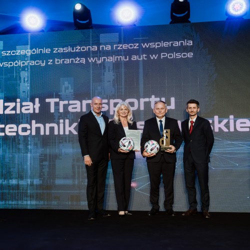 PZWLP_20_Lat_Mobilności_322.jpg