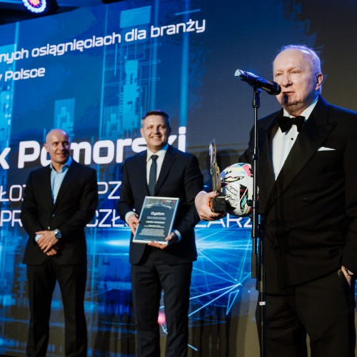 PZWLP_20_Lat_Mobilności_330.jpg