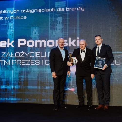 PZWLP_20_Lat_Mobilności_337.jpg