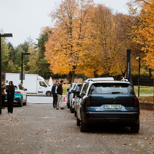 PZWLP_20_Lat_Mobilności_460.jpg