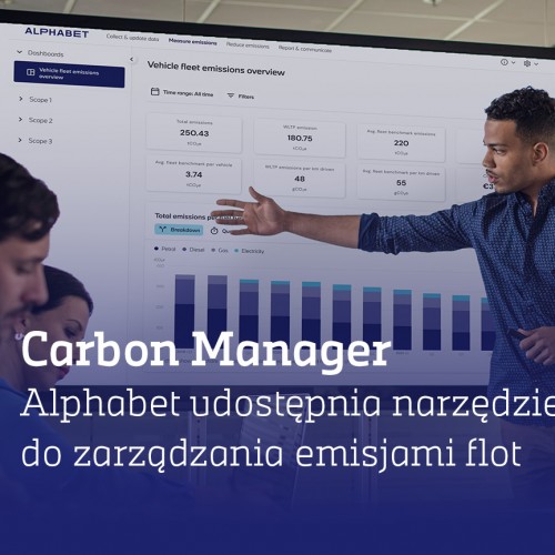 alphabet-carbon-manager-1-a8c4a.jpg