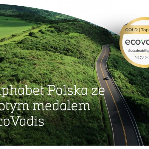 ecovadis-alphabet-polska-poziom-f9e3a.jpg