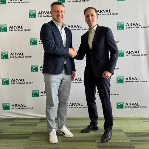 robert-antczak-z-arval-i-krzysztof-pająk-z-arc-dee83.JPG