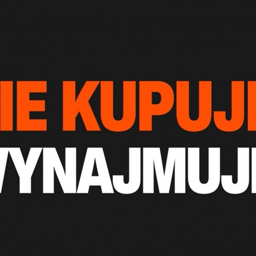 sixtniekupujęwynajmuję1-5df62.jpg