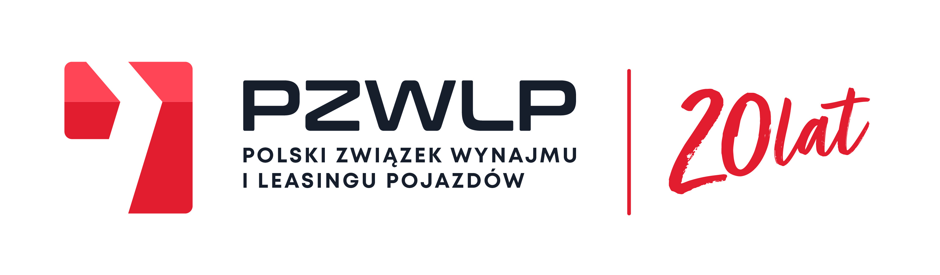 PZWLP_20_02.jpg