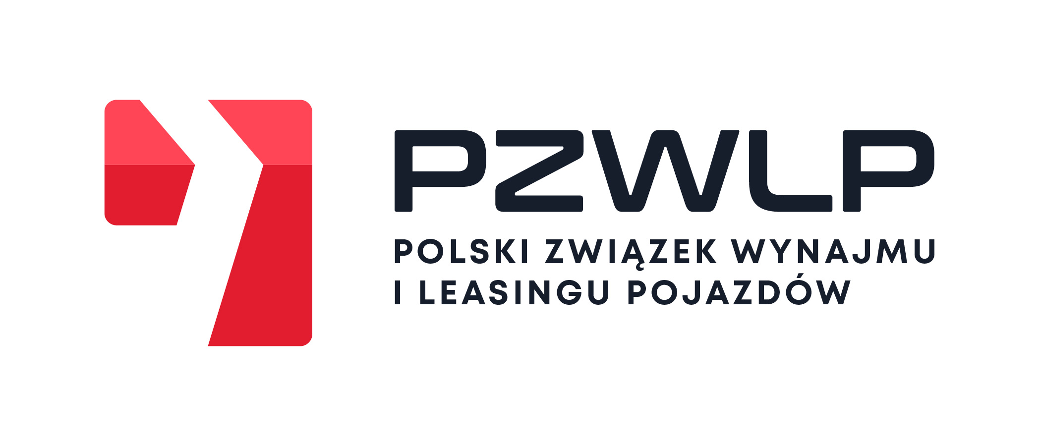 PZWLP_horizontal_01.jpg