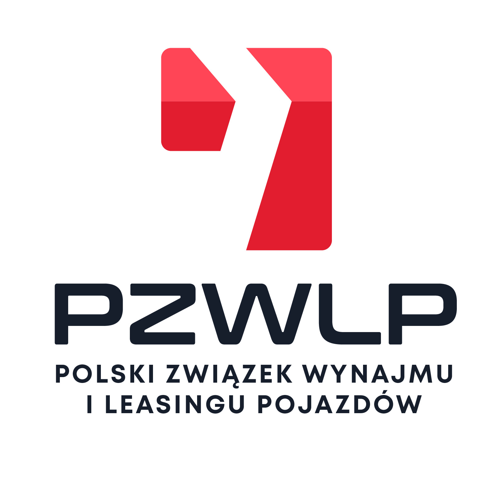 PZWLP_vertical_01.jpg