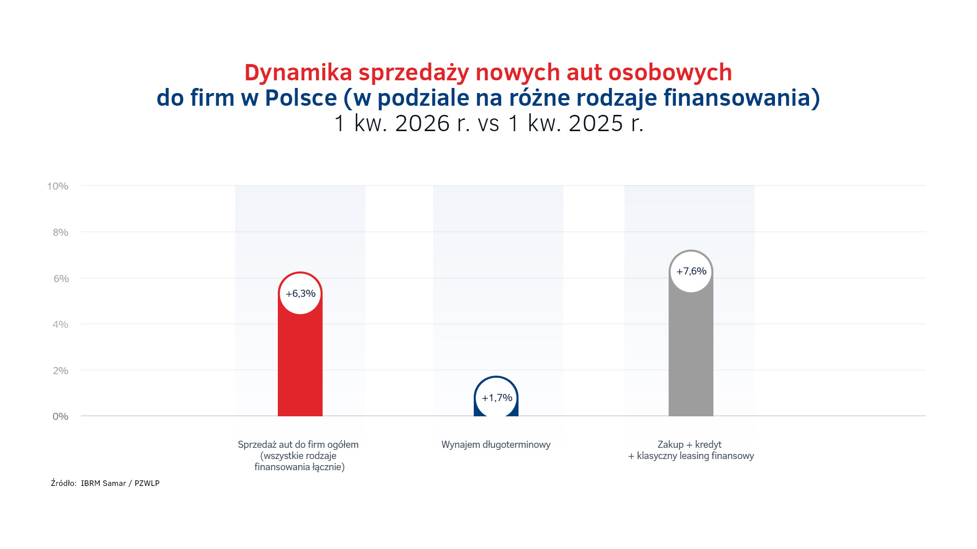 wykres-1.jpg