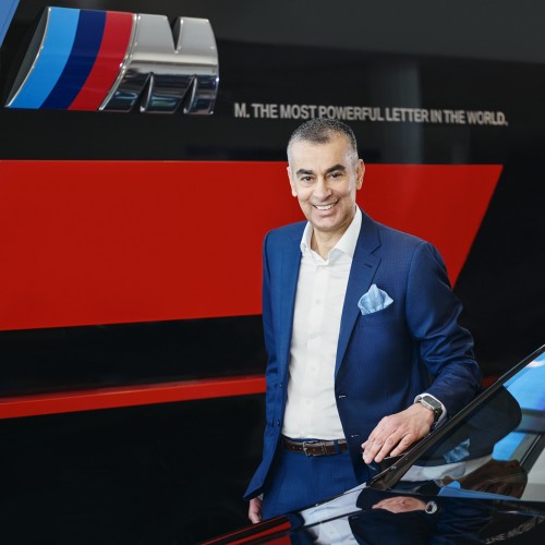 2-spiros-filippas-ceo-bmw-financial-services-and-alphabet-polska-181d8.jpg