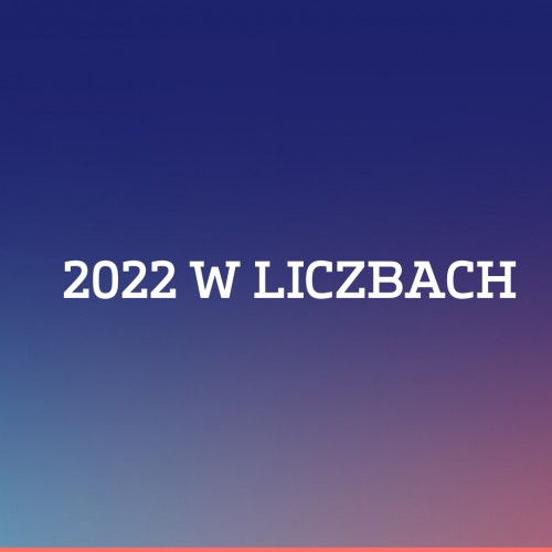 2022-w-liczbach-alphabet-www-4c83d.jpg