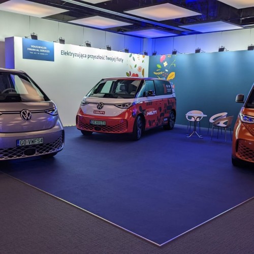 20230403volkswagen-financial-services-udostępnia-kultowe-id-buzzy-swoim-klientom-19bf1.jpg