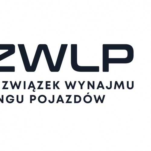 PZWLP_20_02.jpg