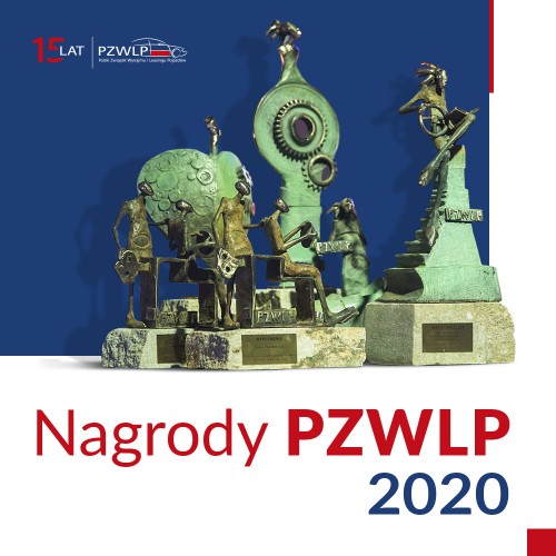 PZWLP_1000x1000.jpg