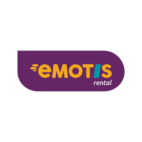 Logo Emotis