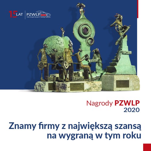 PZWLP_1000x1000_II.jpg