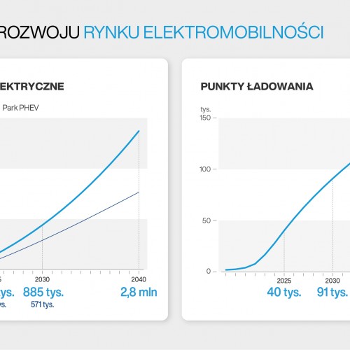 Polish_EV_Outlook_2020.jpg