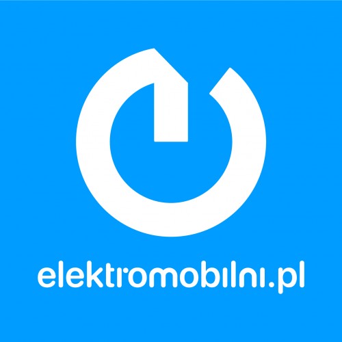 elektromobilniPL_logo.jpg