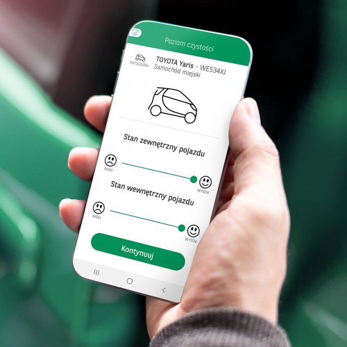 arval-car-sharing-5aa6f.jpg