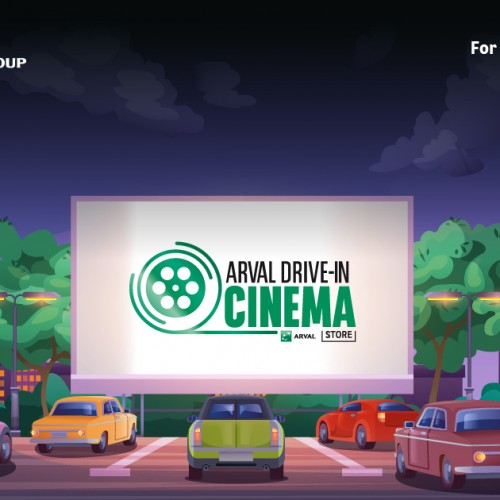 arval-drive-in-cinema-cfa82.jpg