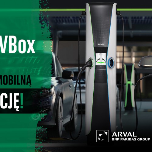 arval-ev-box-b4b80.jpg