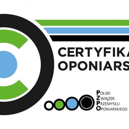 certyfikat-oponiarski-238e3.jpeg