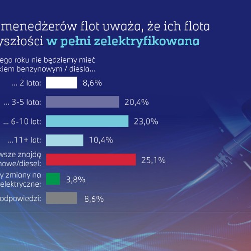 efeminfographic2-9ee7b.jpg