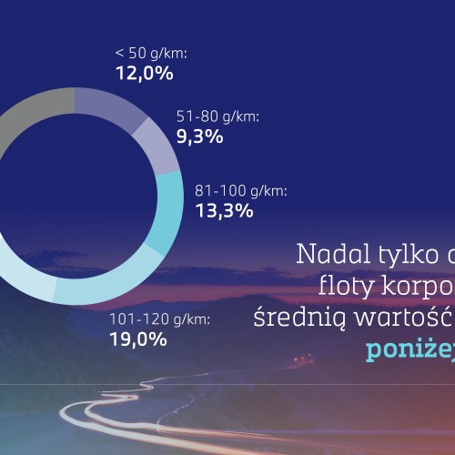 efeminfographic3-d3f00.jpg