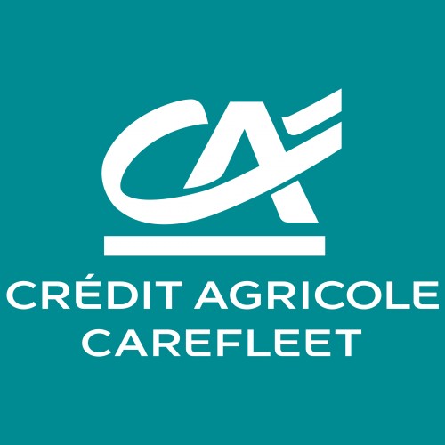 efllogo-white3600x2400pxcarefleet-681cf.jpg