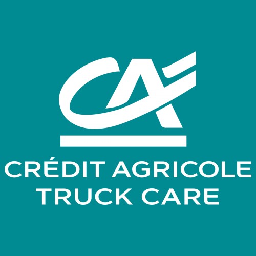 efllogo-white3600x2400pxtruckcare-f0136.jpg