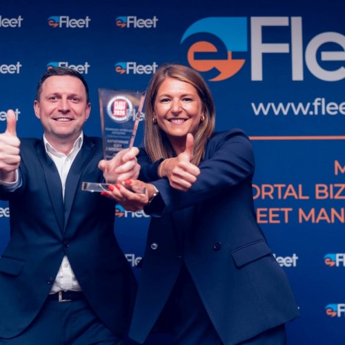 fleet-derby-1-85f62.jpg