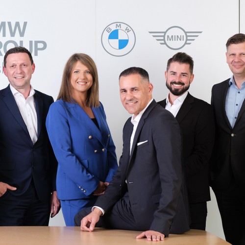 grupa-bmwnowy-zespół-zarządzający-alphabet-i-bmw-fs-ed3e4.jpg