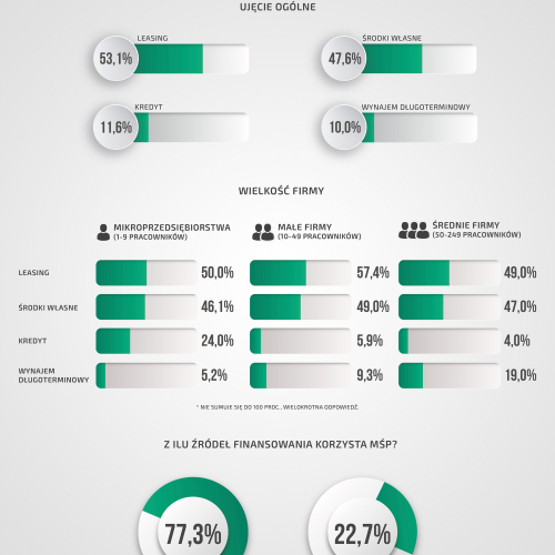 infografika---finansowanie-floty-w-mśp-0cc5b.png