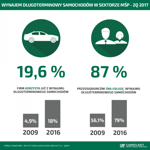 infografika---kwadrat-11aaf.png