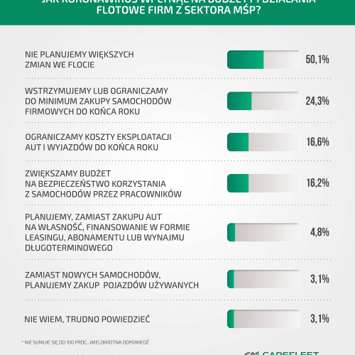 infografika-połowa-firm-z-sektora-mśp-rewiduje-budżety-flotowe-w-związku-z-covid-19-4e937.png