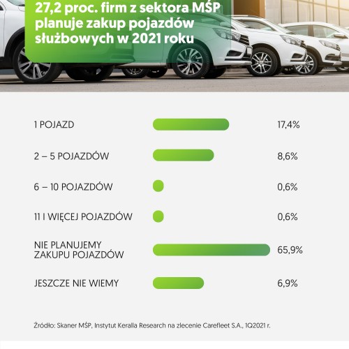 infografika-sektora-mśp-chce-nadrobić-flotowe-zaległości-c334c.jpg